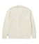 TT JACQUARD CARDIGAN