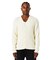 TT JACQUARD CARDIGAN