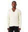 TT JACQUARD CARDIGAN