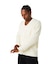 TT JACQUARD CARDIGAN