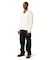 TT JACQUARD CARDIGAN