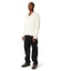 TT JACQUARD CARDIGAN