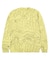 FOREVER CREWNECK SWEATER