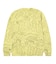FOREVER CREWNECK SWEATER