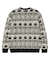 APRES CREWNECK SWEATER