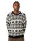 APRES CREWNECK SWEATER