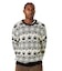 APRES CREWNECK SWEATER