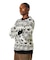 APRES CREWNECK SWEATER
