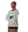 APRES CREWNECK SWEATER