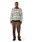 APRES CREWNECK SWEATER