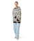 APRES CREWNECK SWEATER