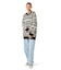 APRES CREWNECK SWEATER