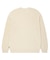 GRID CREWNECK SWEATER