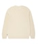 GRID CREWNECK SWEATER