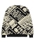LUCKY CREWNECK SWEATER