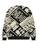LUCKY CREWNECK SWEATER
