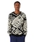 LUCKY CREWNECK SWEATER