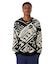 LUCKY CREWNECK SWEATER