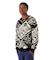 LUCKY CREWNECK SWEATER
