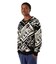 LUCKY CREWNECK SWEATER
