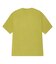 TOTAL ECLIPSE S/S KNIT BOXY