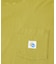 TOTAL ECLIPSE S/S KNIT BOXY