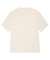 TOTAL ECLIPSE S/S KNIT BOXY