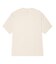 TOTAL ECLIPSE S/S KNIT BOXY