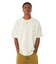 TOTAL ECLIPSE S/S KNIT BOXY