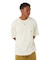 TOTAL ECLIPSE S/S KNIT BOXY