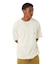 TOTAL ECLIPSE S/S KNIT BOXY