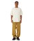 TOTAL ECLIPSE S/S KNIT BOXY