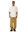 TOTAL ECLIPSE S/S KNIT BOXY