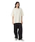 TOTAL ECLIPSE S/S KNIT BOXY
