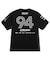 HUF X GREDDY FORMULA JERSEY