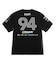 HUF X GREDDY FORMULA JERSEY
