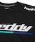 HUF X GREDDY FORMULA JERSEY