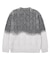 1984 GRADIENT SWEATER