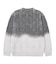 1984 GRADIENT SWEATER