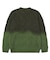 1984 GRADIENT SWEATER
