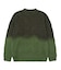 1984 GRADIENT SWEATER