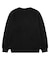 HARD NOTE SWEATER