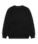 HARD NOTE SWEATER