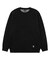 MODAL SWEATER