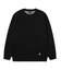 MODAL SWEATER