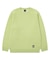 MODAL SWEATER