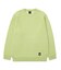 MODAL SWEATER