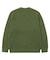 1984 CREWNECK SWEATER