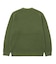 1984 CREWNECK SWEATER