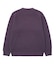 1984 CREWNECK SWEATER